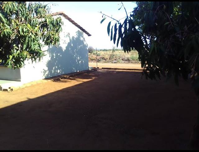 2 BEDROOM HOUSE FOR SALE IN SOSHANGUVE SOUTH